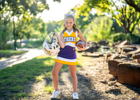 9U Tigers-3