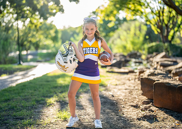 9U Tigers-3