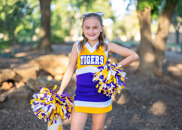 9U Tigers-2