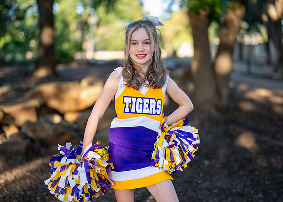 9U Tigers-7