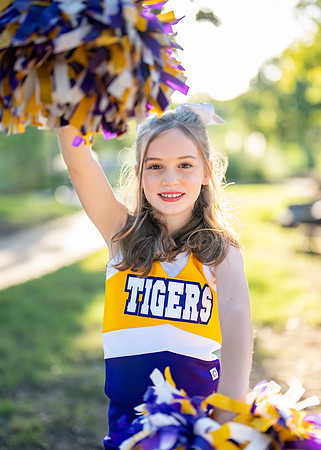9U Tigers-10