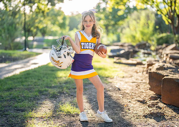 9U Tigers-8