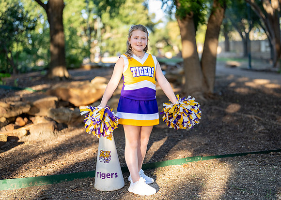 9U Tigers-11