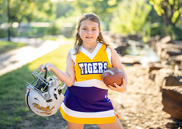 9U Tigers-14