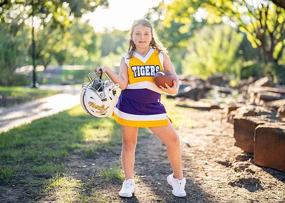 9U Tigers-13