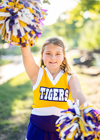 9U Tigers-15