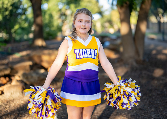 9U Tigers-12
