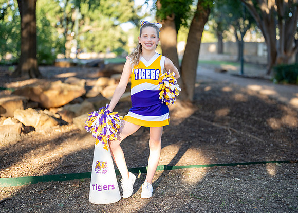9U Tigers-16