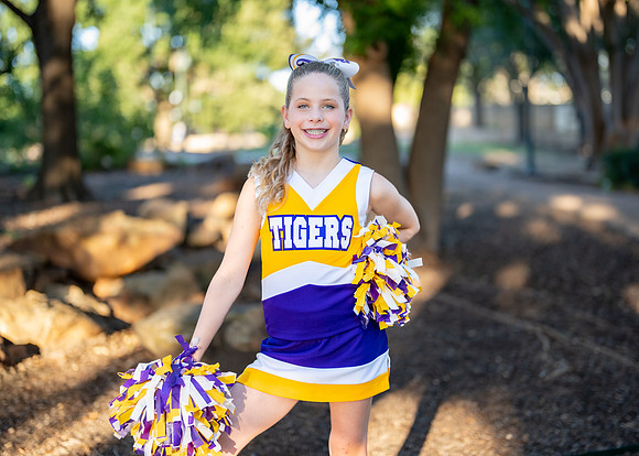 9U Tigers-17