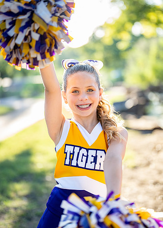 9U Tigers-18