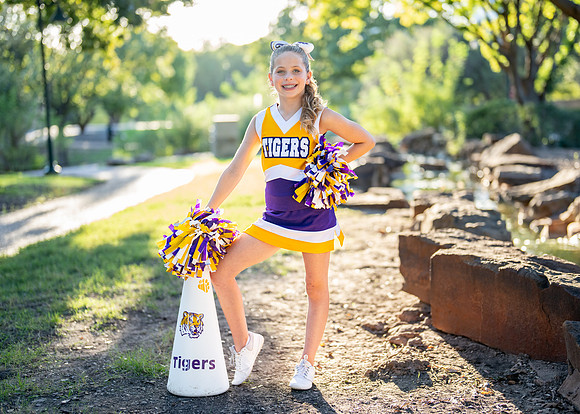 9U Tigers-19