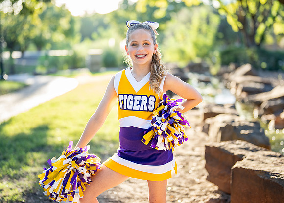 9U Tigers-20