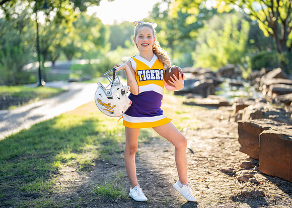 9U Tigers-21