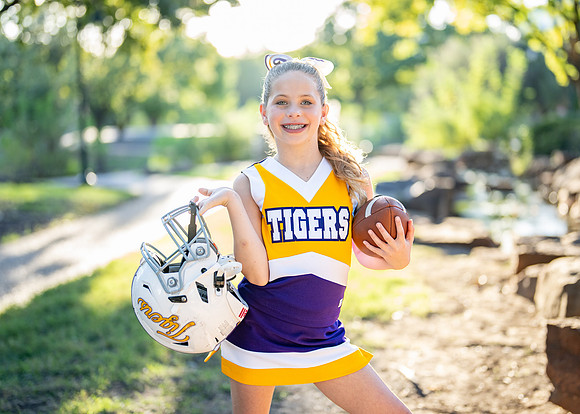 9U Tigers-22