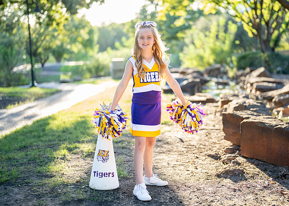9U Tigers-23