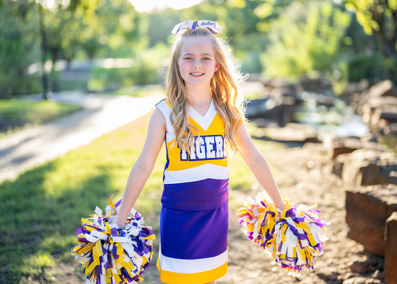 9U Tigers-24