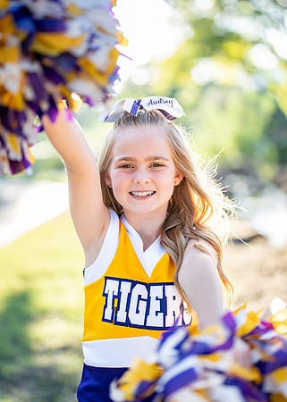 9U Tigers-25