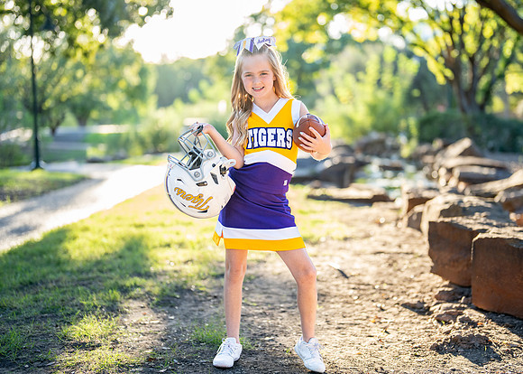 9U Tigers-26