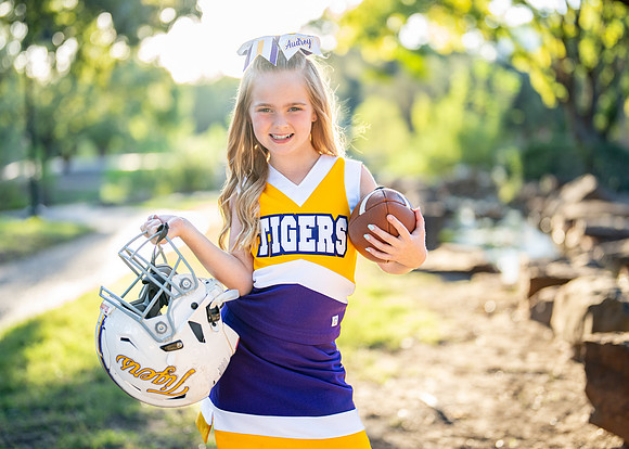 9U Tigers-27