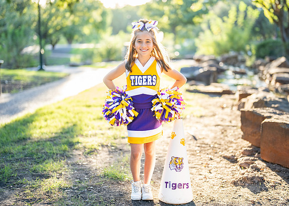 9U Tigers-30