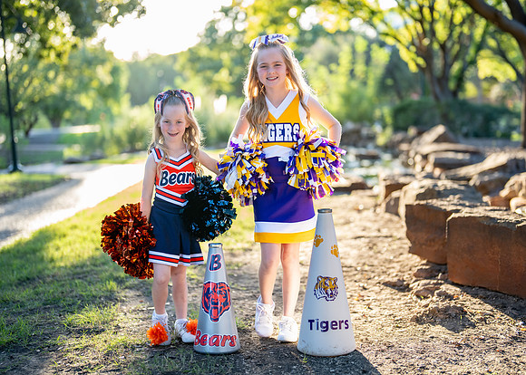 9U Tigers-28