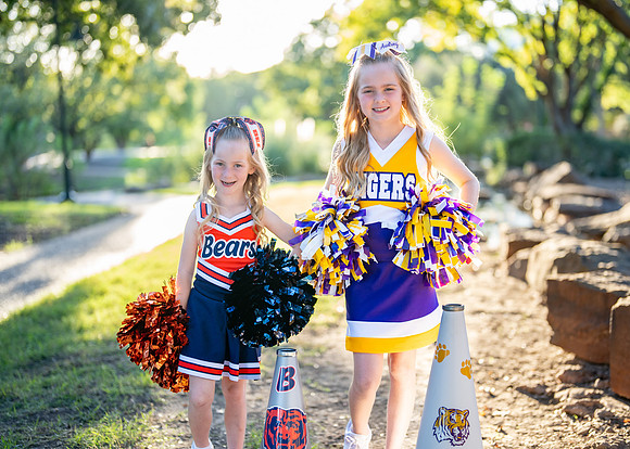 9U Tigers-29