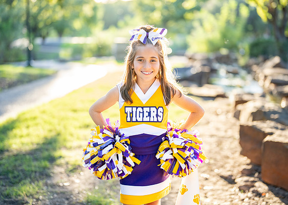 9U Tigers-31