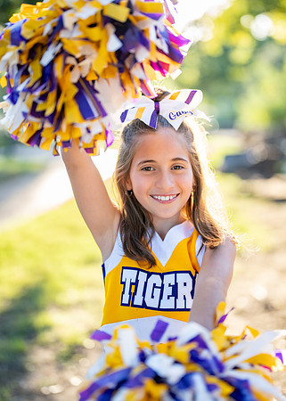 9U Tigers-32