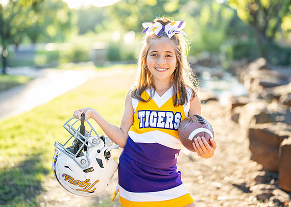 9U Tigers-34