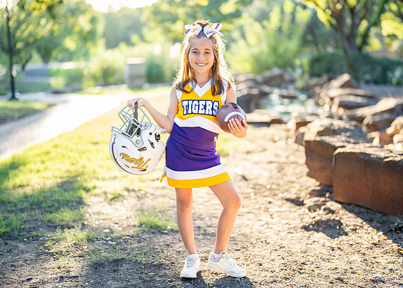 9U Tigers-33