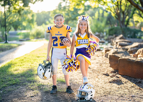 9U Tigers-35