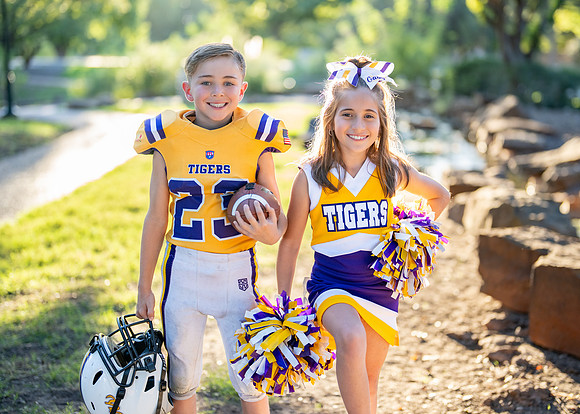 9U Tigers-36