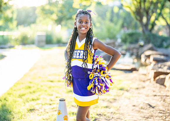 9U Tigers-39
