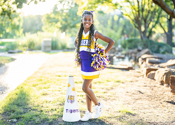 9U Tigers-38