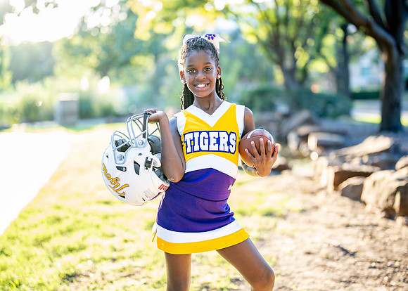 9U Tigers-42