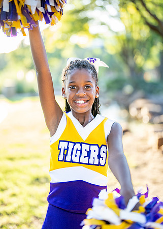 9U Tigers-40