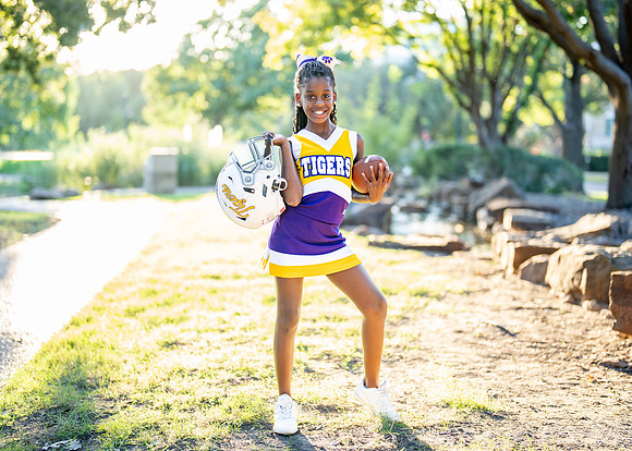 9U Tigers-41