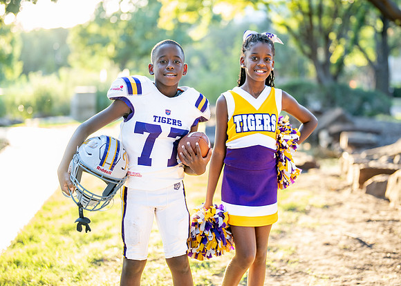 9U Tigers-44
