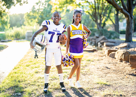 9U Tigers-43