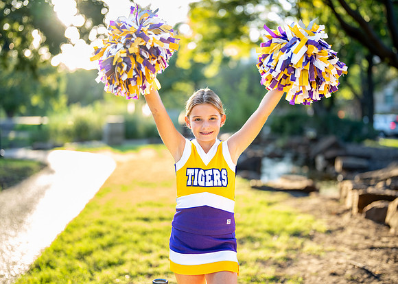 9U Tigers-46