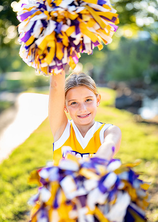 9U Tigers-47