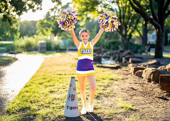 9U Tigers-45