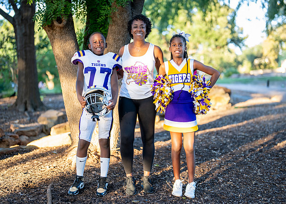 9U Tigers-48