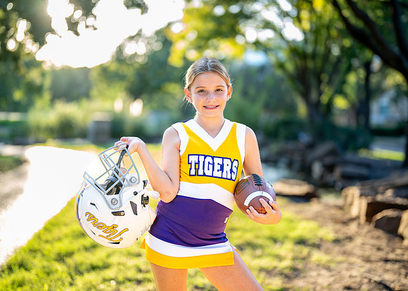 9U Tigers-52