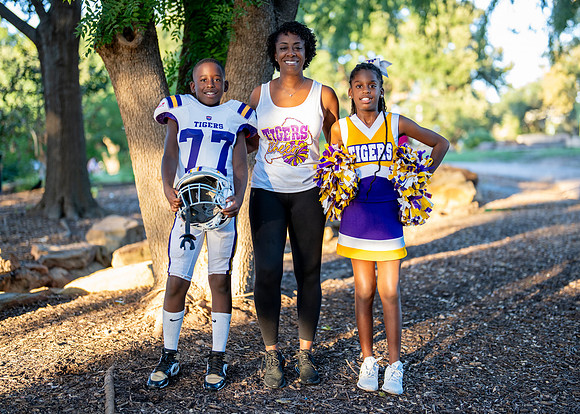 9U Tigers-49