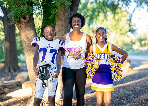9U Tigers-50