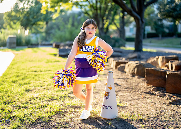 9U Tigers-53