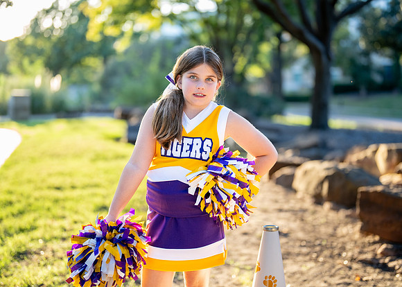 9U Tigers-54