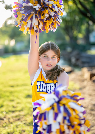 9U Tigers-55