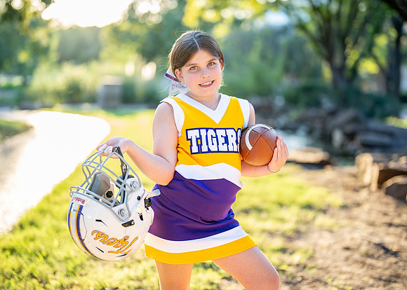 9U Tigers-57